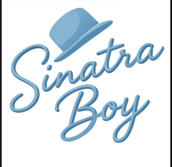 Sinatra Boy